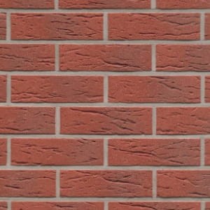 plytka-klinkierowa-r335-carmesi-antic-mana-nf-240x9x71mm-feldhaus.jpg