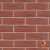 plytka-klinkierowa-r335-carmesi-antic-mana-nf-240x9x71mm-feldhaus-kwd.jpg