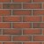 plytka-klinkierowa-r343-ardor-senso-nf-240x9x71mm-feldhaus.jpg