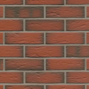 plytka-klinkierowa-r343-ardor-senso-nf-240x9x71mm-feldhaus.jpg