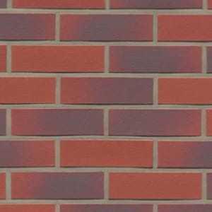 plytka-klinkierowa-r356-galena-carmesi-antic-nf-240x9x71mm-feldhaus.jpg