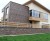 plytka-klinkierowa-r382-galena-ardor-viva-df-240x14x52mm-feldhaus1.jpg