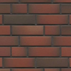 plytka-klinkierowa-r382-galena-ardor-viva-nf-240x14x71mm-feldhaus.jpg