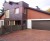 R384NF klinkerinės plytelės Feldhaus Klinker-2696x2247.jpg