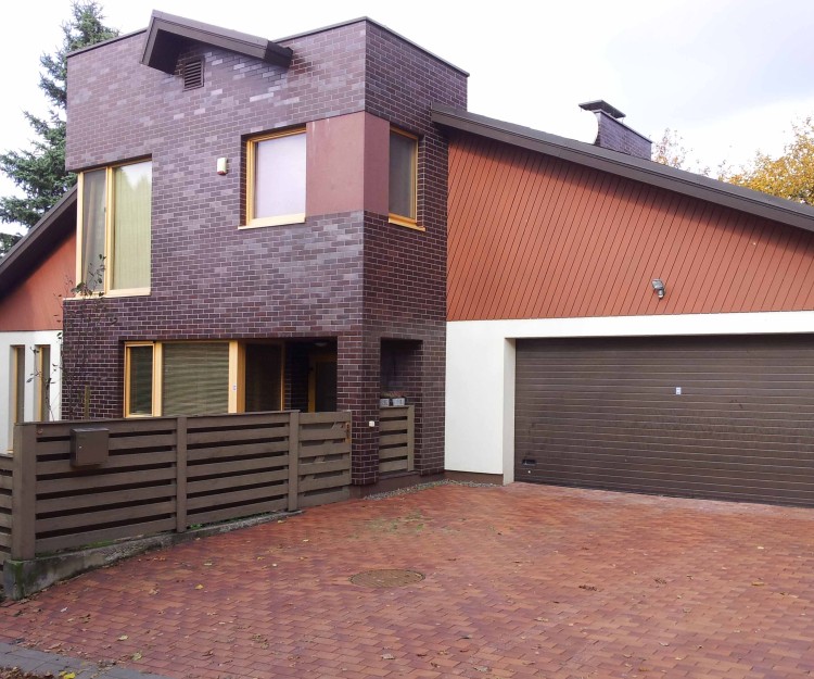 R384NF klinkerinės plytelės Feldhaus Klinker-2696x2247.jpg
