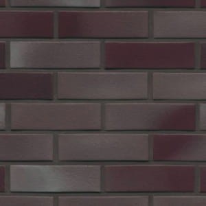 plytka-klinkierowa-r384-gelena-ardor-ferrum-nf-240x14x71mm-feldhaus.jpg