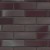 plytka-klinkierowa-r384-gelena-ardor-ferrum-nf-240x14x71mm-feldhaus.jpg