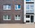 plytka-klinkierowa-r385-galena-ardor-maritim-df-240x14x52mm-feldhaus1.jpg