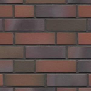 plytka-klinkierowa-r385-gelena-ardor-maritim-nf-240x14x71mm-feldhaus.jpg
