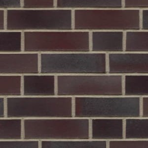 plytka-klinkierowa-r398-galena-urasi-nero-df-240x14x52mm-feldhaus.jpg