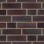 plytka-klinkierowa-r398-galena-urasi-nero-df-240x14x52mm-feldhaus.jpg