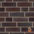 plytka-klinkierowa-r398-galena-urasi-nero-df-240x14x52mm-feldhaus-kwd.jpg