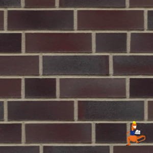 plytka-klinkierowa-r398-galena-urasi-nero-df-240x14x52mm-feldhaus-kwd.jpg