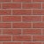 plytka-klinkierowa-r435-carmesi-mana-nf-240x9x71mm-feldhaus.jpg