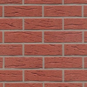 plytka-klinkierowa-r435-carmesi-mana-nf-240x9x71mm-feldhaus.jpg