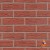 plytka-klinkierowa-r435-carmesi-mana-nf-240x9x71mm-feldhaus-kwd.jpg