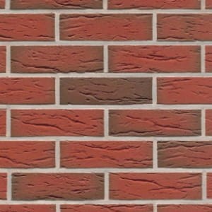 plytka-klinkierowa-r436-ardor-mana-nf-240x9x71mm-feldhaus.jpg