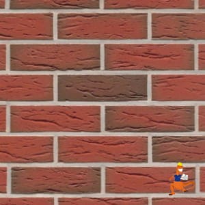 plytka-klinkierowa-r436-ardor-mana-nf-240x9x71mm-feldhaus-kwd.jpg