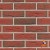 plytka-klinkierowa-r436-ardor-mana-nf-240x9x71mm-feldhaus-kwd.jpg