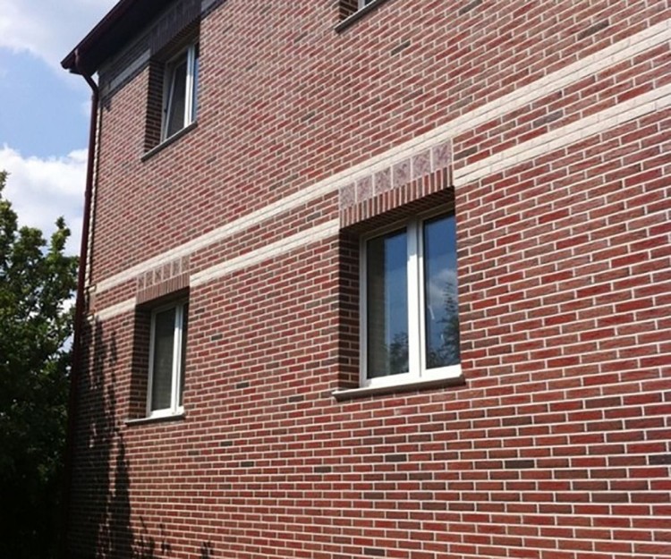 plytka-klinkierowa-r436-ardor-mana-nf-240x9x71mm-feldhaus1.jpg