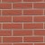 plytka-klinkierowa-r440-carmesi-senso-nf-240x9x71mm-feldhaus.jpg