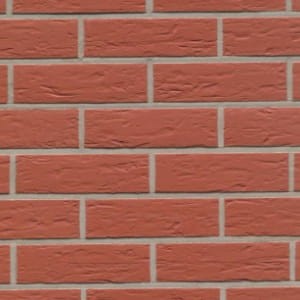 plytka-klinkierowa-r440-carmesi-senso-nf-240x9x71mm-feldhaus.jpg