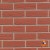 plytka-klinkierowa-r440-carmesi-senso-nf-240x9x71mm-feldhaus-kwd.jpg