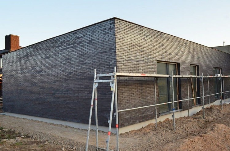 plytka-klinkierowa-r509-galena-geo-ferrum-df-240x14x52mm-feldhaus1.jpg