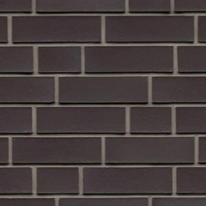 plytka-klinkierowa-r509-galena-geo-ferrum-df-240x14x52mm-feldhaus.jpg