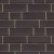 plytka-klinkierowa-r509-galena-geo-ferrum-nf-240x14x71mm-feldhaus.jpg