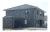plytka-klinkierowa-r518-df-240x14x52mm-feldhaus1.jpg