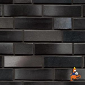 plytka-klinkierowa-r518-df-240x14x52mm-feldhaus-kwd.jpg