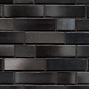 plytka-klinkierowa-r518-df-240x14x52mm-feldhaus.jpg