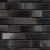 plytka-klinkierowa-r518-df-240x14x52mm-feldhaus.jpg