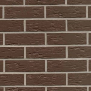plytka-klinkierowa-r540-geo-senso-nf-240x9x71mm-feldhaus.jpg