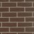 plytka-klinkierowa-r540-geo-senso-nf-240x9x71mm-feldhaus.jpg