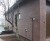 plytka-klinkierowa-r540-geo-senso-nf-240x9x71mm-feldhaus1.jpg