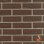 plytka-klinkierowa-r540-geo-senso-nf-240x9x71mm-feldhaus-kwd.jpg