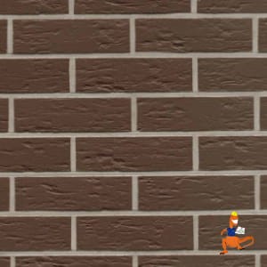 plytka-klinkierowa-r540-geo-senso-nf-240x9x71mm-feldhaus-kwd.jpg