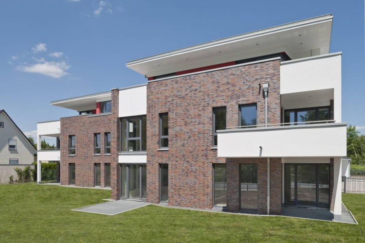 plytka-klinkierowa-r560-carbona-ardor-colori-df-240x14x52mm-feldhaus1.jpg