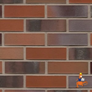 plytka-klinkierowa-r560-carbona-ardor-colori-df-240x14x52mm-feldhaus-kwd.jpg