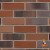 plytka-klinkierowa-r560-carbona-ardor-colori-df-240x14x52mm-feldhaus-kwd.jpg