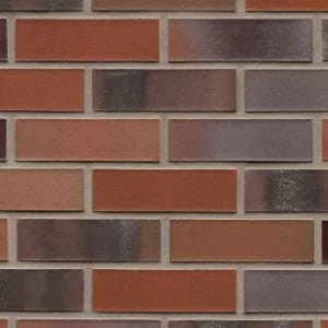 plytka-klinkierowa-r560-carbona-ardor-colori-df-240x14x52mm-feldhaus.jpg