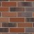 plytka-klinkierowa-r560-carbona-ardor-colori-df-240x14x52mm-feldhaus.jpg
