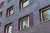 plytka-klinkierowa-r561-carbona-ardor-maritimo-nf-240x14x71mm-feldhaus1.jpg