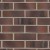 plytka-klinkierowa-r561-carbona-ardor-maritimo-df-240x14x52mm-feldhaus.jpg