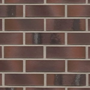 plytka-klinkierowa-r561-carbona-ardor-maritimo-df-240x14x52mm-feldhaus.jpg