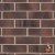 plytka-klinkierowa-r561-carbona-ardor-maritimo-df-240x14x52mm-feldhaus-kwd.jpg