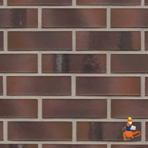 plytka-klinkierowa-r561-carbona-ardor-maritimo-df-240x14x52mm-feldhaus-kwd.jpg
