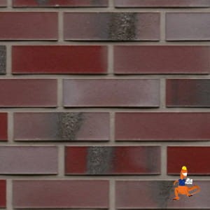 plytka-klinkierowa-r563-carbona-ardor-rutila-df-240x14x52mm-feldhaus-kwd.jpg